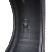 8. 4 x PIRELLI 275/40 ZR20 106Y XL Scorpion Zero Lato 6-6.5mm