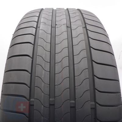 Opona 255/45 R19 1x BRIDGESTONE 100V  Turanza 6 Letnia 2025 
