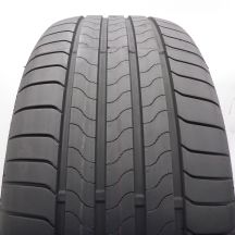 Opona 255/45 R19 1x BRIDGESTONE 100V  Turanza 6 Letnia 2025 