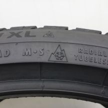 2. Opony 275/30 R20 2x CONTINENTAL 97W XL WinterContact Ts860S Zimowe 2024 7mm