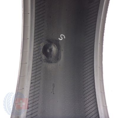 6. Opona 235/55 R18 1x CONTINENTAL 104V XL WinterContact TS870P Zimowa 2025 8mm