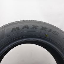 6. Opony 225/60 R17 4x MAXXIS 99V Premitra HP6 Letnie 2025