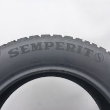 6. Opony 205/60 R16 4x SEMPERIT 96H XL Speed-Grip 5 Zimowe 2025 9mm