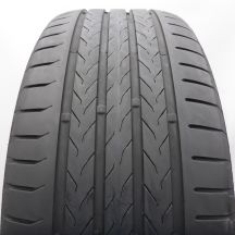 2. Opona 255/50 R19 1x CONTINENTAL 103T EcoContact 6Q SEAL Letnia 2025 5,7mm