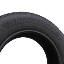 4. 2 x BRIDGESTONE 235/65 R16 C 115/113R Duravis R660 Lato 2019 6.8mm