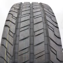 2. Opona 215/65 R15C 1x CONTINENTAL 104/102T ContiVanContact 100 Letnia 2021 