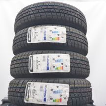 Opony 145/70 R13 4x BARUM 71T Polaris 5 Zimowe 2023 