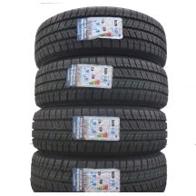 4 x NORDEXX  195/70 R15 C 104/102R WinterSafe Van Zima 2020