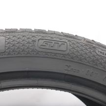 6. Opona 275/40 R20 1x BARUM 106Y XL Bravuris 3 Letnia 2018 7mm