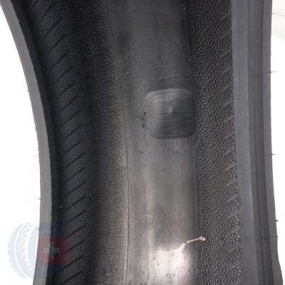 7. 2 x PIRELLI 215/45 R18 89V Cinturato P7 Lato 6.8-7mm