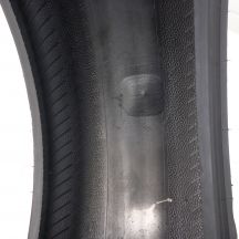 7. 2 x PIRELLI 215/45 R18 89V Cinturato P7 Lato 6.8-7mm