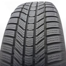 2. Opona 205/60 R16 1x CONTINENTAL 92H WinterContact TS 870 P Zimowa 2024 8mm