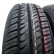 3. 2 x SEMPERIT 165/65 R13 77T Comfort-Life 2 Lato 2018 Jak Nowe Nieużywane 