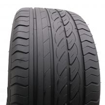 2. 1 x JOYROAD 265/35 ZR18 93W 5mm Sport RX 6 Lato