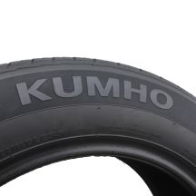 4. 2 x KUMHO 205/60 R16 92H Esta HS51 Lato 6-6.2mm 