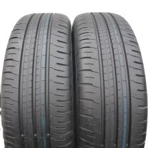 4. 4 x FALKEN 205/65 R16 95H Ziex ZE010B  Lato 2022 