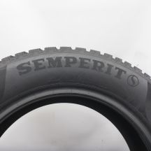 5. Opony 205/60 R16 4x SEMPERIT 96H XL Speed-Grip 5 Zimowe 2025 8,5mm