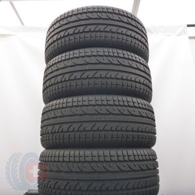 Opony 225/40 R18 4x COOPER 92V XL WM-SA2+ Zimowe 2021 