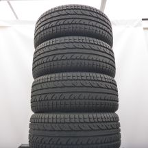 Opony 225/40 R18 4x COOPER 92V XL WM-SA2+ Zimowe 2021 