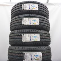 Opony 215/60 R16 4x BARUM 99H XL Bravuris 5HM Letnie 2022