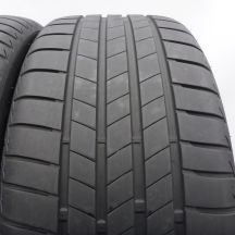 3. Opony 225/40 R18 2x BRIDGESTONE 95Y XL Turanza T005 Letnie 2025 6-6,2mm
