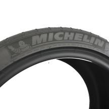 2. 1 x MICHELIN 295/35 R20 105Y XL Pilot Sport PS2 N0 Lato 2013