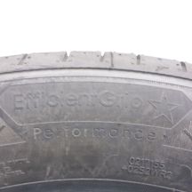 6. Opony 225/55 R17 2x GOODYEAR 97W BMW EfficientGrip Performance Letnie 2023 Nieużywane