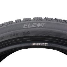 7. Opona 215/45 R20 1x PIRELLI 95T XL Winter 2 Cinturato Seal Zimowa 2022 8,2mm