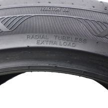 7. 2 x VREDESTEIN 235/45 ZR18 98Y XL Ultrac Satin Lato 6-7mm