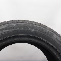 6. Opony 195/60 R16C 4x PIRELLI 99/97H Carrier Letnie 2020