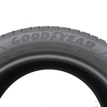 5. Opony 255/50 R19 2x GOODYEAR 107T XL Seal UltraGrip Performance + Zimowe 2022, 2023 6,8-7mm