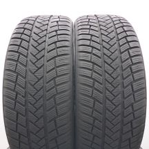 5. Opony 215/45 R20 4x VREDESTEIN 95H XL Wintrac PRO+ Zimowe 2025 8,5-7,8mm