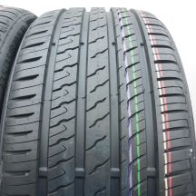 3. Opony 235/35 R19 2x BARUM 91Y XL Bravuris 5HM Letnie 2023