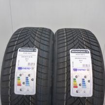 6. Opony 225/40 R18 4x SEMPERIT 92V XL Speed-Grip 5 Zimowe 2026  