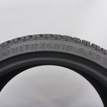 4. Opona 225/40 R18 1x GOODYEAR 92V UltraGrip 8 Performance M0 Zimowa 2024 7,5mm