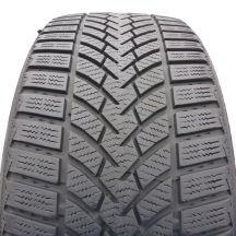 Opona 235/40 R19 1x SEMPERIT 96V XL Speed-Grip 3 Zimowa 2022 7mm