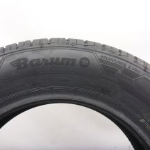 5. Opony 165/70 R14 4x BARUM 81T Bravuris 5HM Letnie 2022