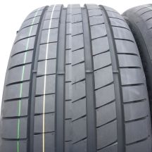 2. Opony 225/45 R17 4x GOODYEAR 94Y XL Eagle F1 Asymetric 6 Letnie 2025 