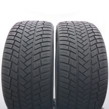Opony 235/40 R19 2x VREDSTEIN 96W XL Wintrac PRO Zimowe 2023 7,2mm