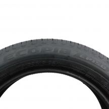 6. 4 x BRIDGESTONE 175/60 R16 82H Ecopia EP150 Lato DOT17 6,2-6,8mm
