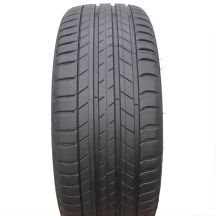 1 x MICHELIN 235/55 R19 101Y MO1 Latitude Sport 3 Lato 2019 JAK NOWA NIEUŻYWANA 