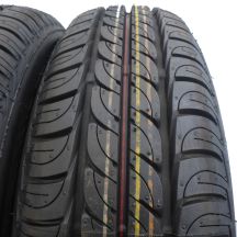 3. 4 x  SEIBERLING 155/70 R13 75T Touring Lato 2016 