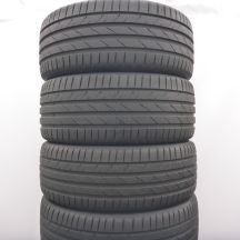 Opony 245/45 R20 4x HANKOOK 103Y XL Venus evo SUV Letnie 2024 7-7,2mm