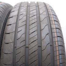 3. Opony 215/60 R16 2x GOODYEAR 99V XL EfficientGrip Performance 2 Letnie 2023