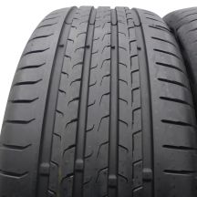 2. 2 x CONTINENTAL 215/50 R18 92V  EcoContact 6Q Lato 2019 /2020 