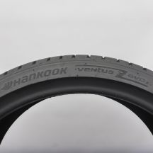 3. Opona 225/35 ZR19 1x HANKOOK 88Y XL Ventus evo Letnia 2025 7,2mm