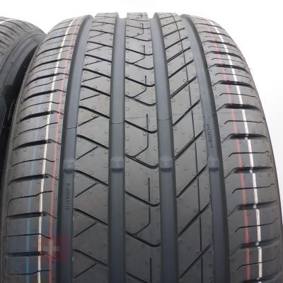 3. Opony 235/40 R18 4x BARUM 95Y XL Bravuris 6 Letnie 2026 