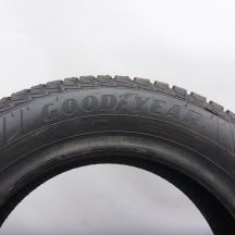 4. Opony 165/65 R14 2x GOODYEAR 79T Vector 4Seasons Gen2 Wielosezonowe 2022