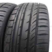 3. 2 x NORDEXX 205/40 R17 84W XL Stratus Lato 2012