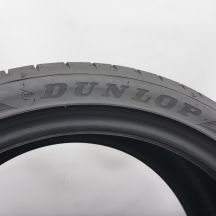 4. Opony 225/40 R18 2x GOODYEAR 92Y XL SportMaxx RT2 Letnie 2023 7mm